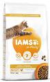 IAMS Cat Adult Hairball Control  Sucha Karma dla kota 10kg