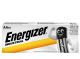 Energizer Baterie alkaliczne AA LR6 Industrial Professional Pack op. 10szt.