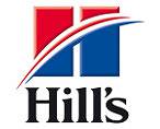Hills