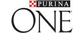 Purina ONE