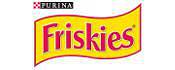 Friskies