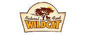 WildCat