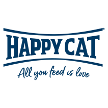 Happy Cat