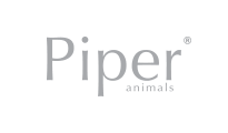 Piper Animals