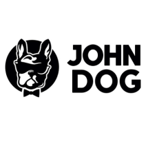 John Dog