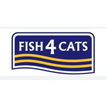 Fish4Cats