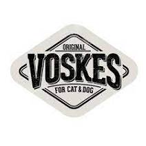 Voskes