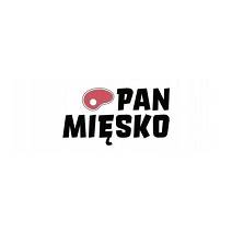 Pan Mięsko