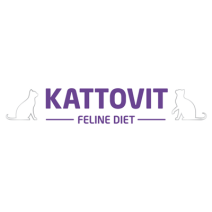 Kattovit