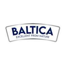 Baltica