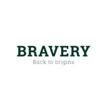 Bravery