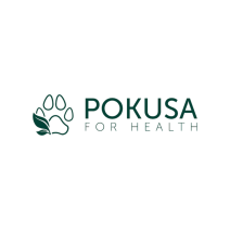 Pokusa