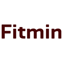 Fitmin