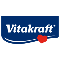  Vitakraft