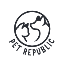 Pet Republic