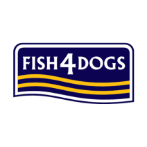 Fish4Dogs