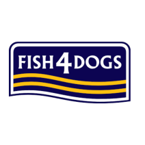 Fish4Dogs