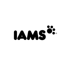 Iams