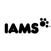 Iams