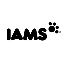 IAMS 