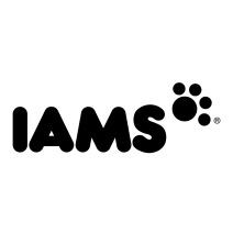 IAMS 