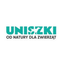 Uniszki