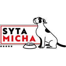 Syta Micha