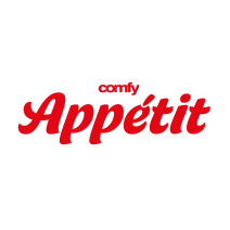 Comfy Appetit