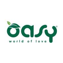 Oasy