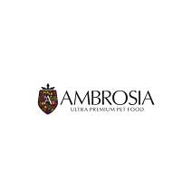 Ambrosia 