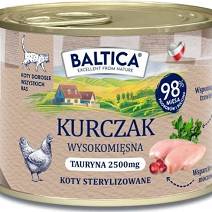 Baltica