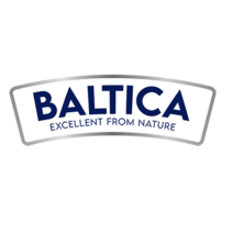 Baltica