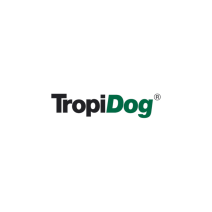 Tropidog