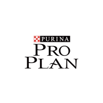 Purina Pro Plan