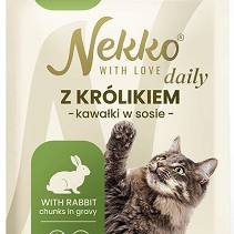 Nekko