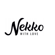 Nekko
