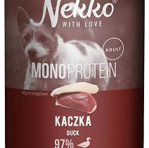 Nekko