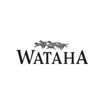 Wataha