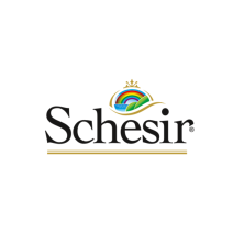 Schesir 
