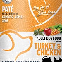 Euro Premium