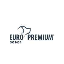 Euro Premium