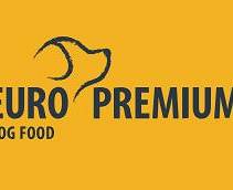 Euro Premium