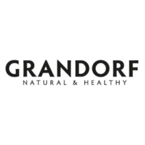 Grandorf