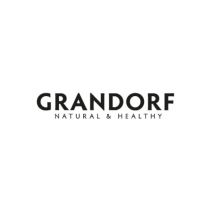 Grandorf