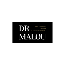 Dr Malou