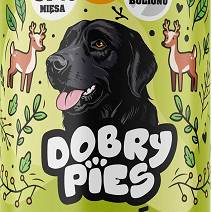 Dobry Pies
