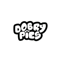 Dobry Pies