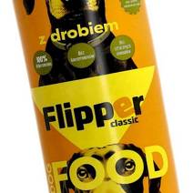 Flipper 