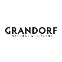 Grandorf