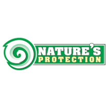 Nature's Protection 